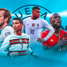 Последние твиты от uefa euro 2020 (@euro2020). Mwnup3i84zhf0m