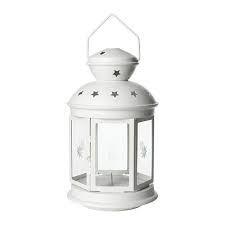 Ikea Us Furniture And Home Furnishings Ikea Candles Block Candles Ikea Lanterns