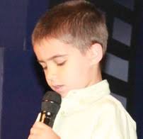 o to o o s or o dr eam a new .” C.S. Lewi s