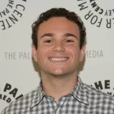 Make Sure You Catch ABC's 'The Goldbergs'