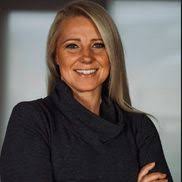 PRECISION MARTIAL ARTS ACADEMY