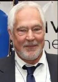 Randall Broda Obituary (2022)