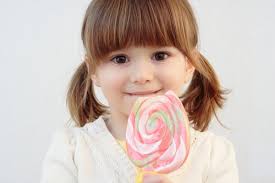 Pin On Kids Hair
