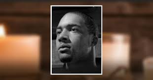 Gerard Lamont Crawley Obituary October 17, 2021