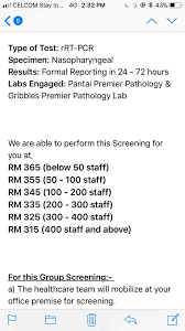 Klinik mediviron putrajaya lot 10 scg 04, at street commercial alamanda, precint 1, putrajaya, 62300 wilayah persekutuan. Klinik Mediviron Jalan Kuching Posts Facebook