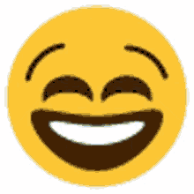 880 x 482 8 0. Emoji Laughing Gifs Tenor