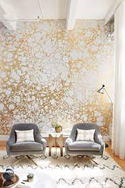 Living Room Wallpaper Discover The Latest Fashion For The Wall Discover Fashion Lates Accent Walls In Living Room Wallpaper Living Room Interior Wallpaper