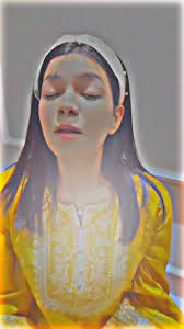 Mainu Kehnda Mere Naal Viah Kra Original Video