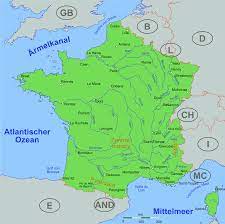 Entdecke avignon, frankreich in dieser karte von travelario.com mit 56 einträgen. Liste Der Universitaten In Frankreich Wikipedia
