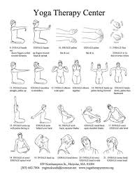 Maybe you would like to learn more about one of these? Yoga Teacher