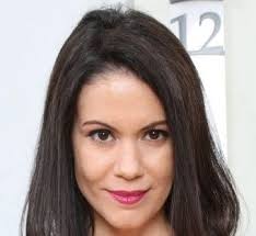 Rachel Storms Biography/Wiki, Age, Height, Career, Photos & More