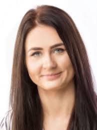 Dr Rachelle Irwin - Lecturer in Genomic Medicine - staff