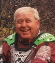 Paul Frede Obituary February 2, 2024