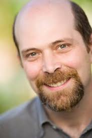 Why BC's New Water Prices Don't Violate NAFTA