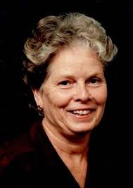 Lavonne Sollars Obituary (1933