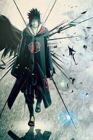 Customize and personalise your desktop, mobile phone and tablet with these free wallpapers! 99 Best Anime Wallpaper Of The Year For Android Apk Download