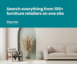 Any way you choose to celebrate spring, badcock home furniture &more is here to help make every moment just right! Ufurnish Com Uk S Largest Home Furniture And Furnishings Website Ufurnish Com
