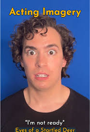 Neil Kelly Come Here