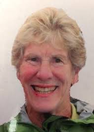 Elizabeth Dean Katz Obituary