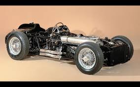 1954 Mercedes Benz W196 Silver Arrow Google Search Mercedes Benz Mercedes Benz