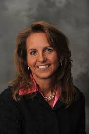 Baylor University Louise Herrington School of Nursing