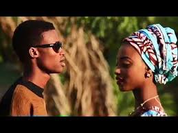398,991 likes · 55,378 talking about this. Download Bilkisu Shema Zancen Soyayya New Dance Latest Hausa Song Mp4 Mp3 3gp Naijagreenmovies Fzmovies Netnaija
