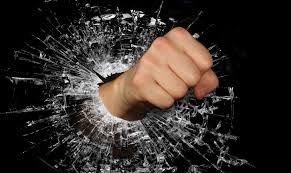 Rap should be a resolution to peace and revolution not the type that cause body and soul pollution. 28 Angry Poems Poems About Hate And Anger