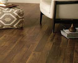 This 'scratch guard' layer ensures superior protection from scratches. Quick Step Vinyl Flooring Reviews Vinyl Flooring Online