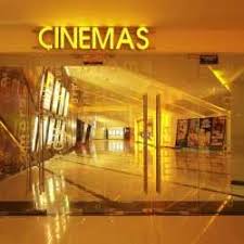 Pvr Cinemas Magneto The Mall Ramsagar Para Multiplex Cinema Halls In Raipur Chhattisgarh Justdial Sur.ly for drupal sur.ly extension for both major drupal version is free of charge. pvr cinemas magneto the mall