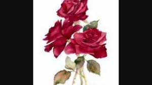 Check spelling or type a new query. Give Me Roses While I Live The Carter Family Youtube