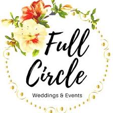 I was not the photographer for this wedding, but still took some shots. Full Circle Weddings Events Fullcircleweddingsevents Profile Pinterest
