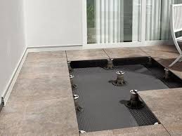 Modular System For Raised Flooring Easy Stop Eterno Ivica Flooring Modular System Modular Home Designs