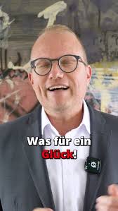 Jochen Ott (@jochenott_spd) • Instagram photos and videos