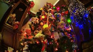 We did not find results for: Christmas Extremists Video Abc News