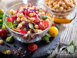 El garbanzo es el segundo frijol más consumido en el mundo después de los garbanzos son un potente paquete de proteínas, vitaminas y minerales. Recetas De Cocina Con Garbanzos 2020