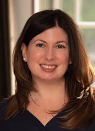 4 PM-6:30 PM 123 NORTH ST. HARRISON, NY