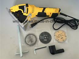 24 t framing circular saw blade. China 85mm 600w Small Hand Held Metal Cutting Mini Circular Saw Machine Portable Electric Mini Plunge Saw China Cutting Machine Mini Circular Saw Machine