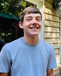 Gracie Shell（@gracie.shell）• Instagram 相片與影片