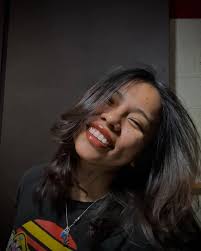 Daniela Espíndola (@_aridani20) • Instagram photos and videos