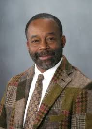 Dr. Fred Williams, MD, Obstetrics & Gynecology