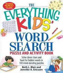 Letter (as in alphabet) n like prep + v lime n line n listen v live v. Download Pdf The Everything Kids Word Search Puzzle And Activity Book Solve Clever Clues And Hunt For Hidden Kids Word Search Hidden Words Book Activities