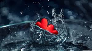 Love wallpaper hd download 4k. Best Love 4k Wallpapers Top Free Best Love 4k Backgrounds Wallpaperaccess