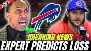 CHRISTIAN BENFORD GETS HIS BAG