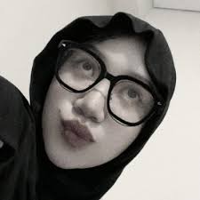 UyTY -ಹುಡುಕಿ