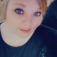 David's Bridal Tulsa OK