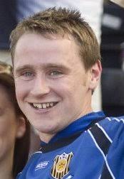 Spiders net new goalkeeper