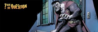 Who Created Bizarro and Where Did He First Appear? | DC