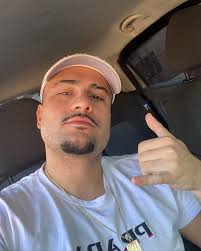 William Varela (@djw1__) • Instagram photos and videos