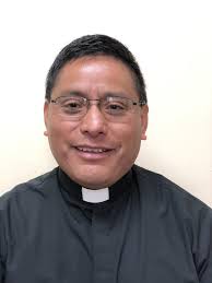 Blessed Carlo, The First Millennial Saint