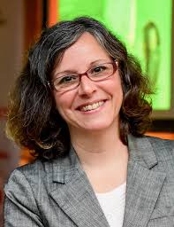 2023-09-13_Strambio_Boulder Workshop_Fair Facilities and  Instrument_PRESENTED